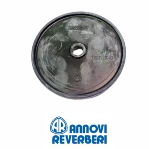 membranh cekastikou annovi reverberi 2240080 bhs150 1