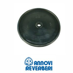 membranh cekastikou annovi reverberi 900080 ar1254