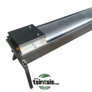 potistra aigoprobatvn inox times 9