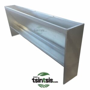 taistra synexous rohs monh 25metra aigoprobata times 1