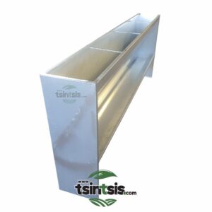 taistra synexous rohs monh 25metra aigoprobata times 2