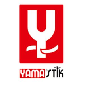 Yamastik