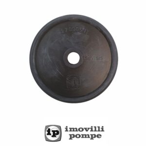 904 003 imovilli hobby 1