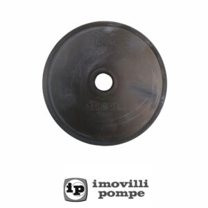 904 003 imovilli hobby 2