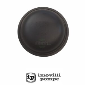 imovilli hobby aerokodvnas 1