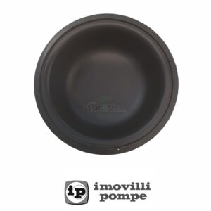 imovilli hobby aerokodvnas 2