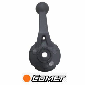 moxlos labh xeiristhriou tourmpinas comet alfa orion 2