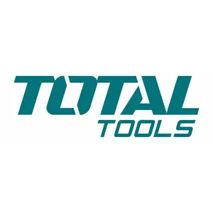 TOTAL TOOLS