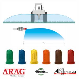 akrofysio cekasmoy rampas arag bx 010 3