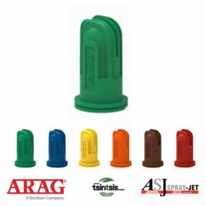 akrofysio cekasmoy rampas arag bx 010 prasino