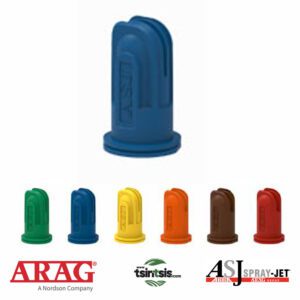 akrofysio cekasmoy rampas arag bx 020 mple