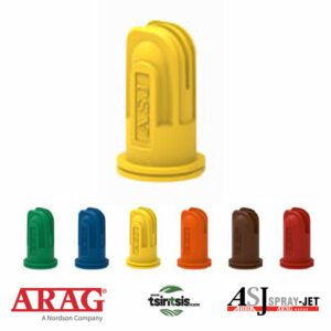 akrofysio cekasmoy rampas arag bx 025 kitrino