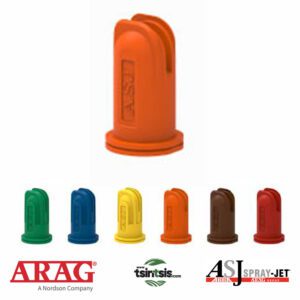 akrofysio cekasmoy rampas arag bx 045 portokali