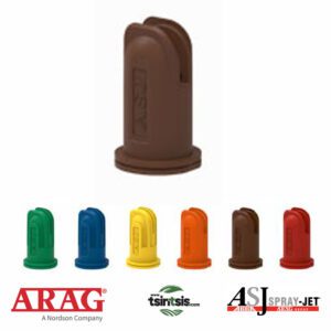 akrofysio cekasmoy rampas arag bx 060 kafe