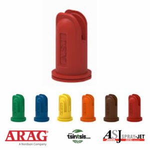 akrofysio cekasmoy rampas arag bx 080 kokkino