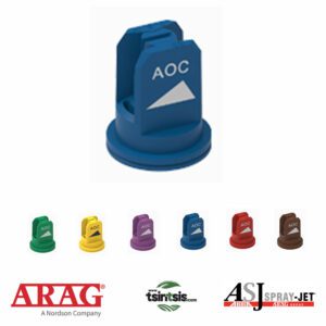 akrofysio skoypas arag aoc 03 lojo
