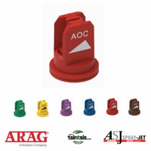 akrofysio skoypas arag aoc 03 lojo kokkino