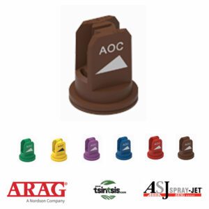 akrofysio skoypas arag aoc 05 lojo kafe