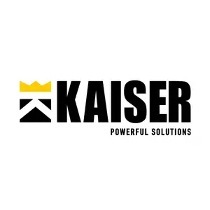 KAISER TOOLS