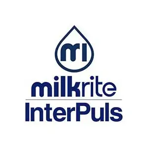 Milkrite - Interpuls