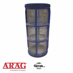 sita filtrou arag 1 1 4 mple 50mesh 70 150 2