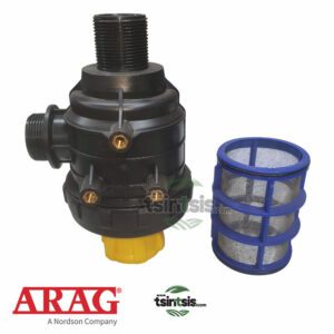 sita filtrou arag 1 1 4 mple 50mesh 79 109 1