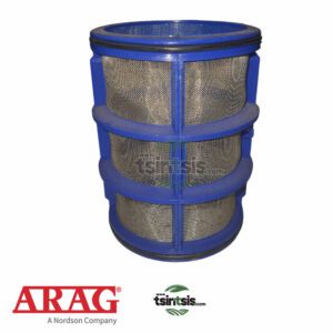 sita filtrou arag 1 1 4 mple 50mesh 79 109 2