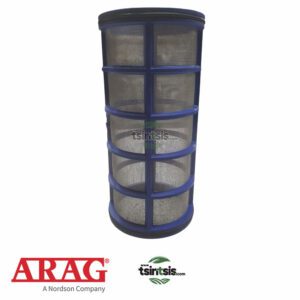 sita filtrou arag 15 mple 50mesh 1