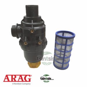 sita filtrou arag 15 mple 50mesh 2
