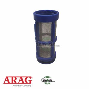 sita filtrou grammhs arag 1 2 50mesh 2