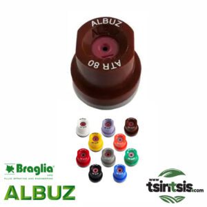 akrofysio cekasmoy albuz atr 80 kafe