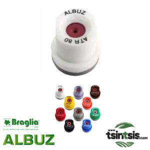 akrofysio cekasmoy albuz atr 80 leyko