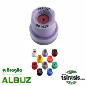 akrofysio cekasmoy albuz atr 80 mvb
