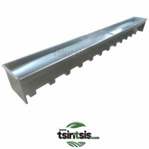 silo trofodotiko galbanize 12 uesevn pagidas probata katsikia 4