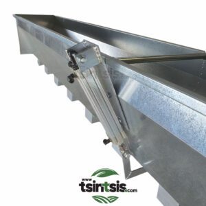 silo trofodotiko galbanize 12 uesevn pagidas probata katsikia 8