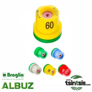 akrofysio cekasmoy albuz atr 60 kitrino