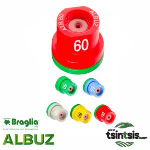 akrofysio cekasmoy albuz atr 60 kokkino