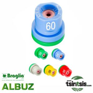 akrofysio cekasmoy albuz atr 60 mple