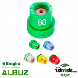 akrofysio cekasmoy albuz atr 60 prasino