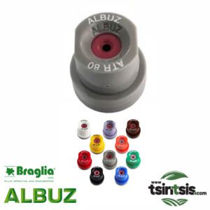 akrofysio cekasmoy albuz atr 80 gkri