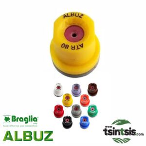 akrofysio cekasmoy albuz atr 80 kitrino