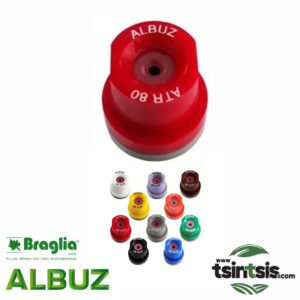 akrofysio cekasmoy albuz atr 80 kokkino
