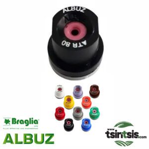 akrofysio cekasmoy albuz atr 80 mayro