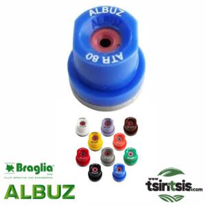 akrofysio cekasmoy albuz atr 80 mple