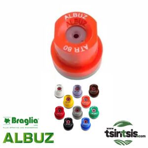 akrofysio cekasmoy albuz atr 80 portokali