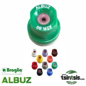 akrofysio cekasmoy albuz atr 80 prasino