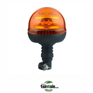 faros 12 led f128 me eykampth bash