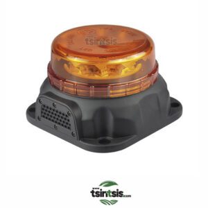 faros 12 led me seirhna opisuen