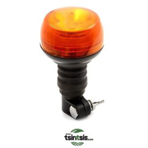 faros 24 led me eykampth bash