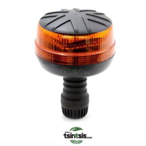 faros f135 36 led me eykampth bash